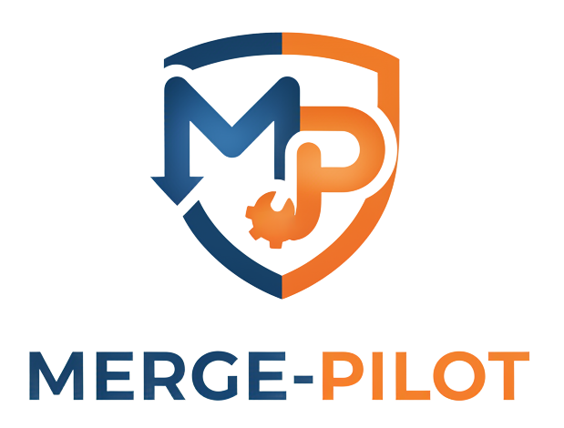 Merge Pilot